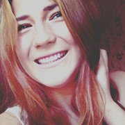 Elena Rostova