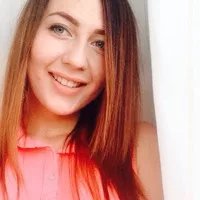 Sophia Al-Mansoor
